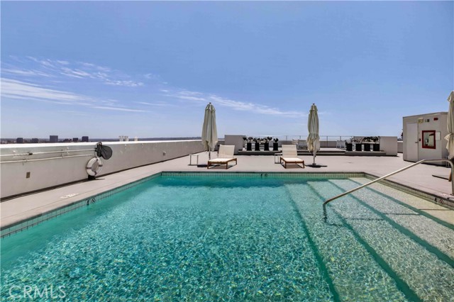 838 North Doheny, 505 photo 28