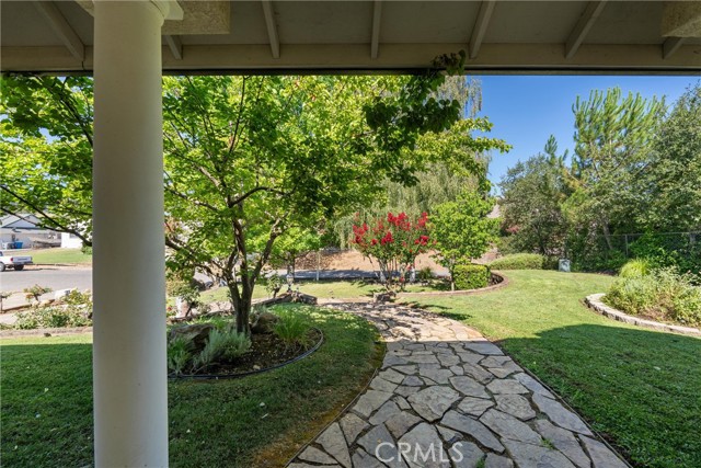 Detail Gallery Image 34 of 48 For 100 Hunter Dr, Oroville,  CA 95966 - 3 Beds | 2 Baths