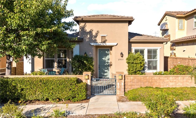 feature listing property photo