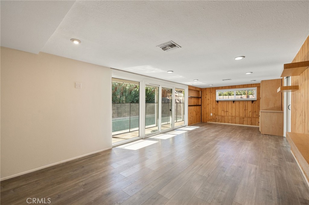 MLS #PW25256474 image #24