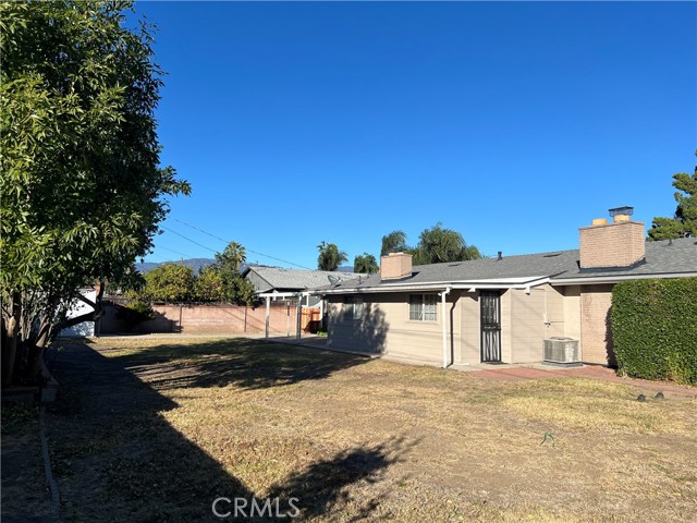 Detail Gallery Image 36 of 37 For 1038 N Pine Ave, Rialto,  CA 92376 - 2 Beds | 2 Baths