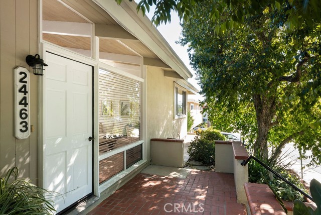 Detail Gallery Image 16 of 21 For 24463 La Cresta #2,  Dana Point,  CA 92629 - 2 Beds | 2 Baths