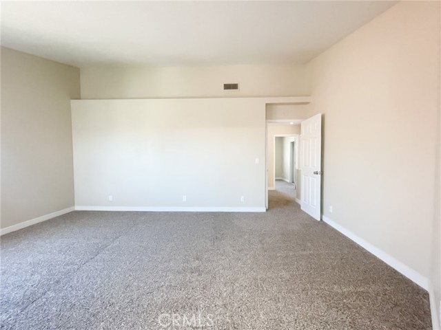 Detail Gallery Image 16 of 26 For 1768 Mesa Dr, Lancaster,  CA 93535 - 4 Beds | 3 Baths