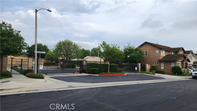 Detail Gallery Image 22 of 22 For 1257 N Harvest Walk Dr, La Puente,  CA 91744 - 3 Beds | 2 Baths