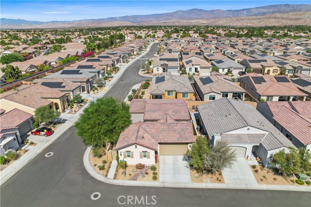 Detail Gallery Image 28 of 32 For 78760 Amare Way, Palm Desert,  CA 92211 - 3 Beds | 3 Baths