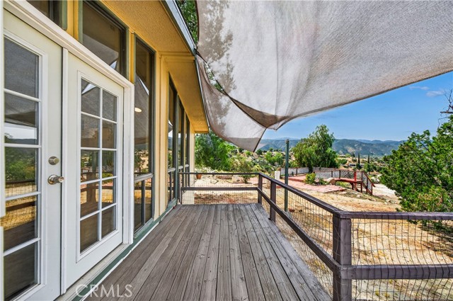 Detail Gallery Image 42 of 43 For 46215 Golden Stag Ranch, Aguanga,  CA 92536 - 2 Beds | 2 Baths