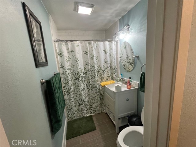 Detail Gallery Image 29 of 30 For 1139 Aldgate Ave, La Puente,  CA 91744 - 3 Beds | 1 Baths