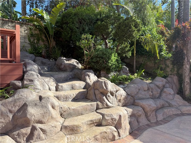 Image 1 of 74 For 22312 Wayside