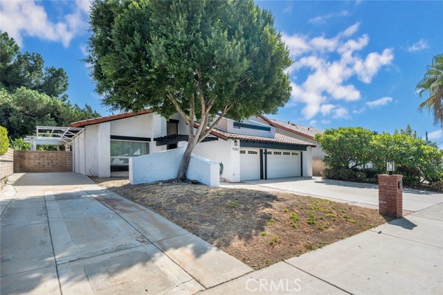 Image 2 for 9350 Tampa Ave, Northridge, CA 91324