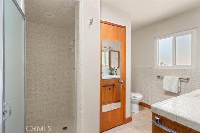 956 Manzanita Ave, Chico, CA 95926 photo 17
