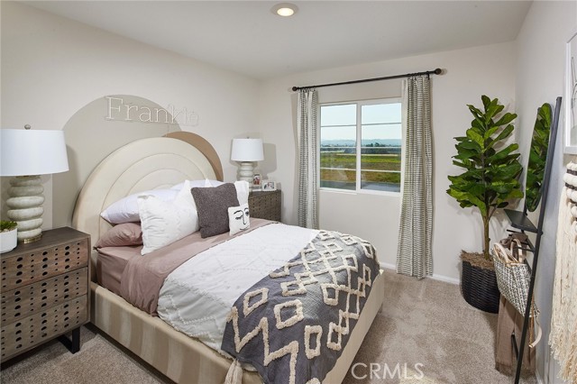 Detail Gallery Image 11 of 15 For 2063 Fernetta Pl, Perris,  CA 92571 - 5 Beds | 3 Baths