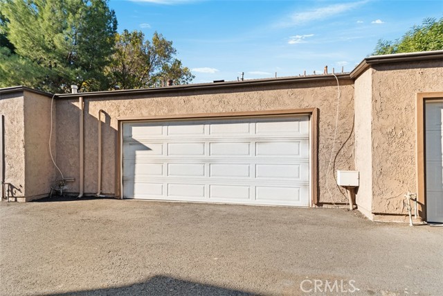 Detail Gallery Image 2 of 29 For 2278 Loma Alta Dr #8,  Fullerton,  CA 92833 - 2 Beds | 1/1 Baths