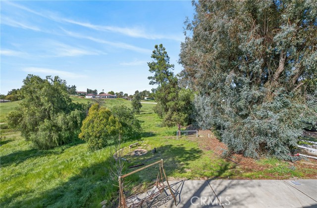 Detail Gallery Image 40 of 58 For 30470 Avenida Estrada, Temecula,  CA 92591 - 4 Beds | 3/1 Baths