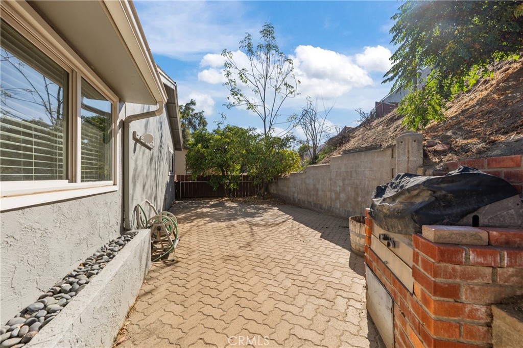 MLS #IG25236503 image #22