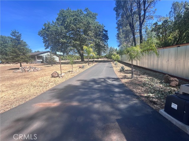18501 Rustic Ridge Road, Lower Lake CA: https://media.crmls.org/medias/86b1093f-e752-400b-a308-320b232605c0.jpg