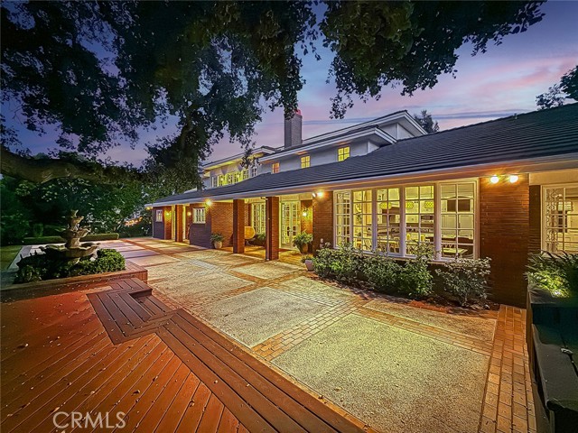 Detail Gallery Image 61 of 75 For 5135 Island Forest Pl, Westlake Village,  CA 91362 - 5 Beds | 4 Baths