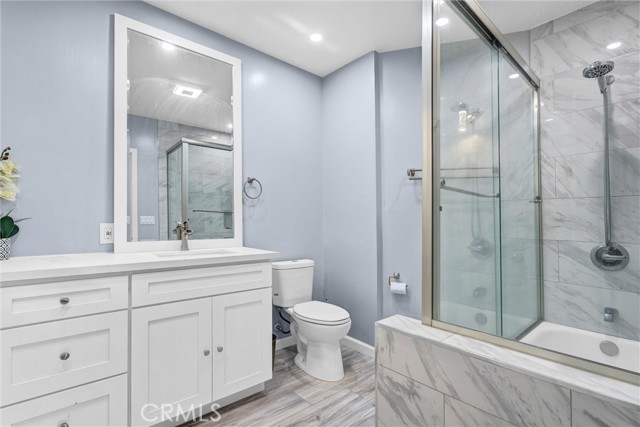 Detail Gallery Image 24 of 32 For 9807 S Denker, Los Angeles,  CA 90047 - 3 Beds | 2 Baths