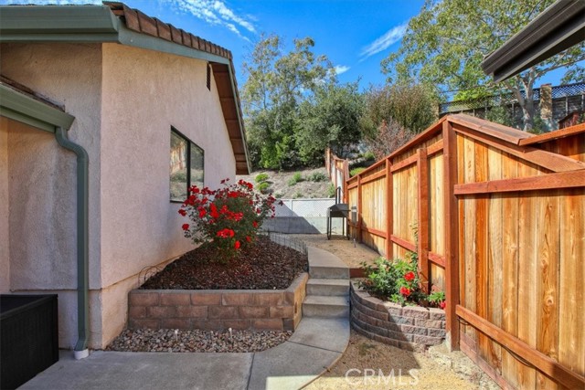 Detail Gallery Image 37 of 47 For 434 Spanish Moss Ln, Arroyo Grande,  CA 93420 - 3 Beds | 2 Baths