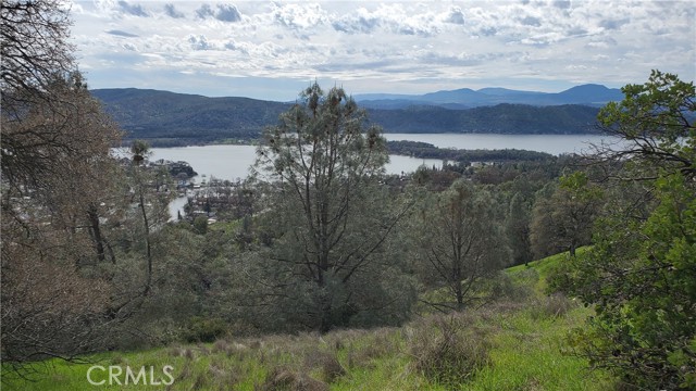 Front Image Thumbnail for CRLC26050006