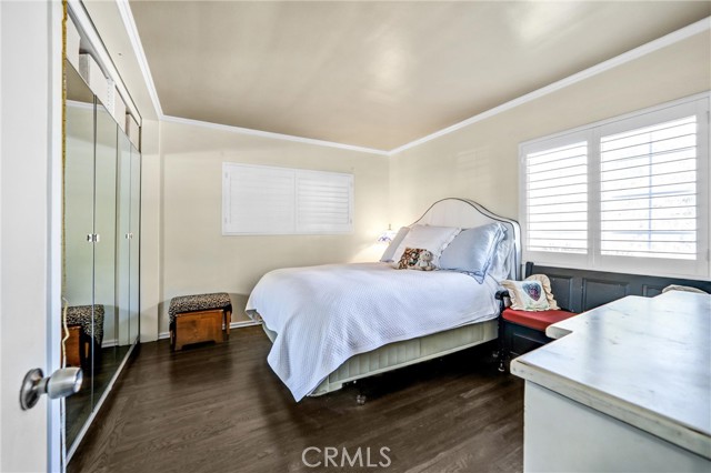 Detail Gallery Image 21 of 47 For 12832 Willard St, North Hollywood,  CA 91605 - 3 Beds | 2 Baths