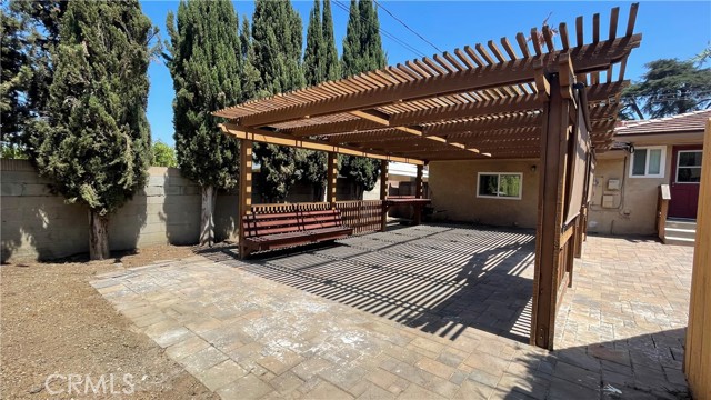 1331 7th Avenue, Hacienda Heights CA: https://media.crmls.org/medias/86b13545-a1e7-4762-aec8-eb8ee2c0a243.jpg