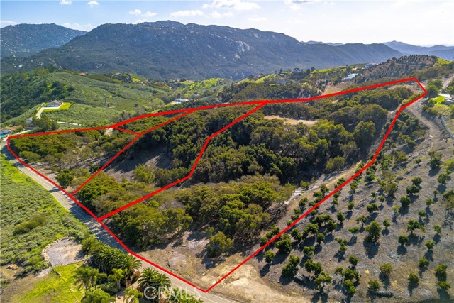 Detail Gallery Image 25 of 34 For 8 via Horca, Temecula,  CA 92590 - – Beds | – Baths