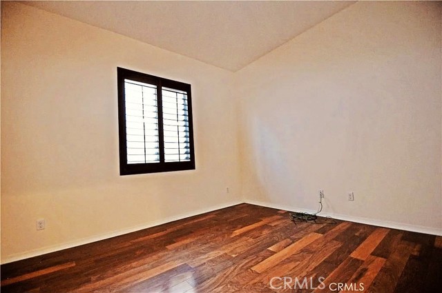 1473 Peters Canyon, Beaumont CA: https://media.crmls.org/medias/86b15609-9572-48f7-b5cb-edb9ad7e976f.jpg