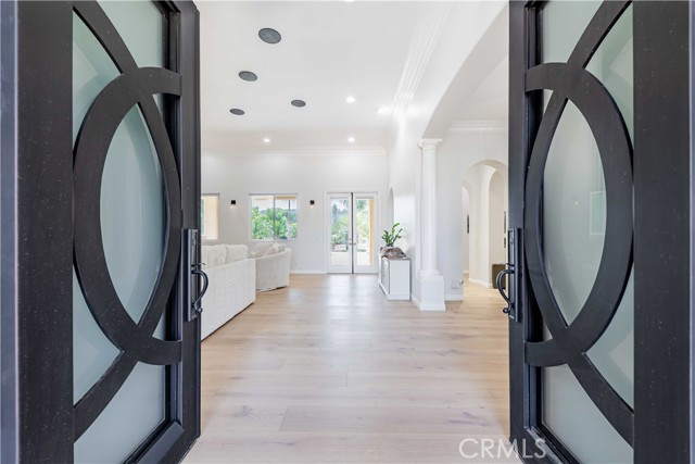 Detail Gallery Image 24 of 75 For 25755 Bay Meadows Way, Murrieta,  CA 92562 - 4 Beds | 4/1 Baths