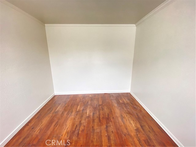 Detail Gallery Image 25 of 30 For 2153 W Brownwood Ave #3,  Anaheim,  CA 92801 - 3 Beds | 1 Baths