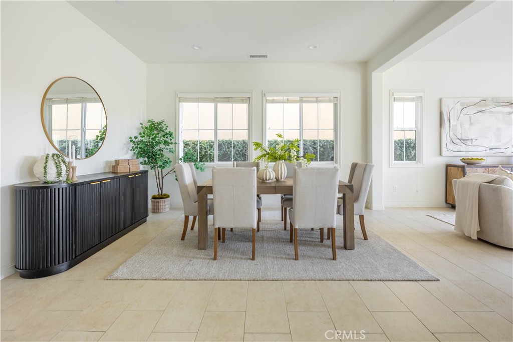 MLS #OC25131241 image #12