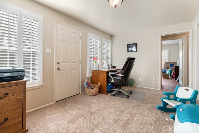 Detail Gallery Image 15 of 28 For 2714 Sunset Ave, Bakersfield,  CA 93304 - 3 Beds | 1 Baths
