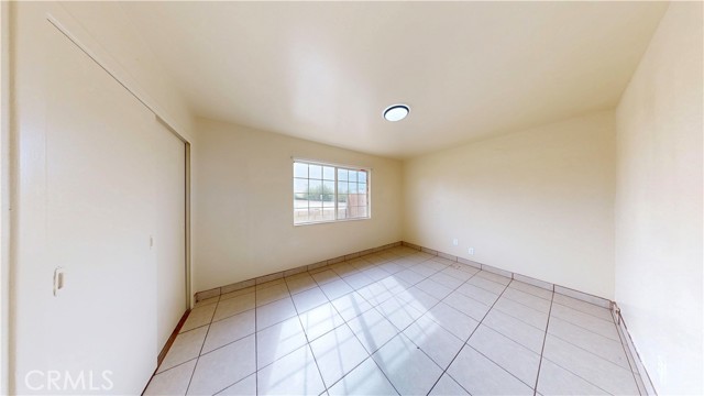 16631 Joshua Street, Victorville CA: https://media.crmls.org/medias/86b180c9-39c1-4387-b688-12537df1bdfd.jpg