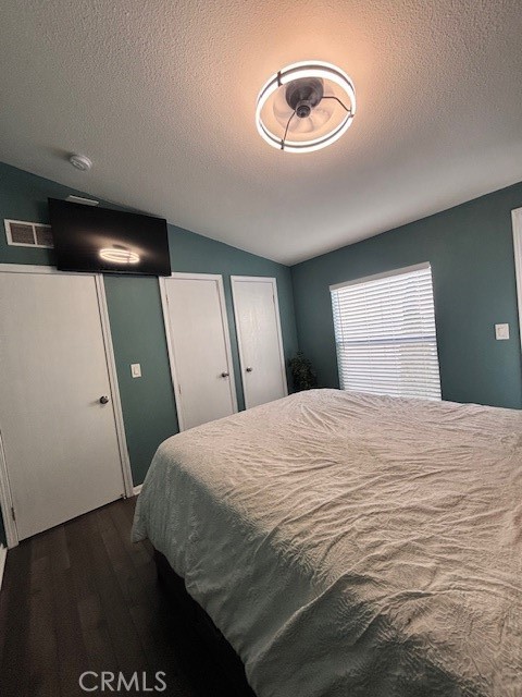 Detail Gallery Image 17 of 25 For 7560 Woodman #75,  Van Nuys,  CA 91405 - 2 Beds | 1 Baths