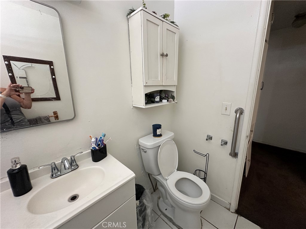 MLS #IG25139532 img 16