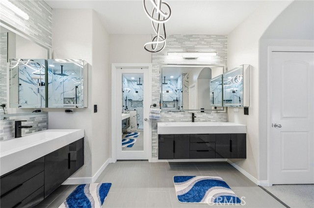 Detail Gallery Image 47 of 74 For 35409 Summerholly Ln, Murrieta,  CA 92563 - 6 Beds | 4/1 Baths