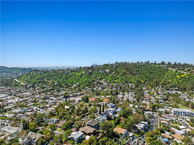 Detail Gallery Image 47 of 55 For 5139 San Rafael Ave, Los Angeles,  CA 90042 - 2 Beds | 1 Baths