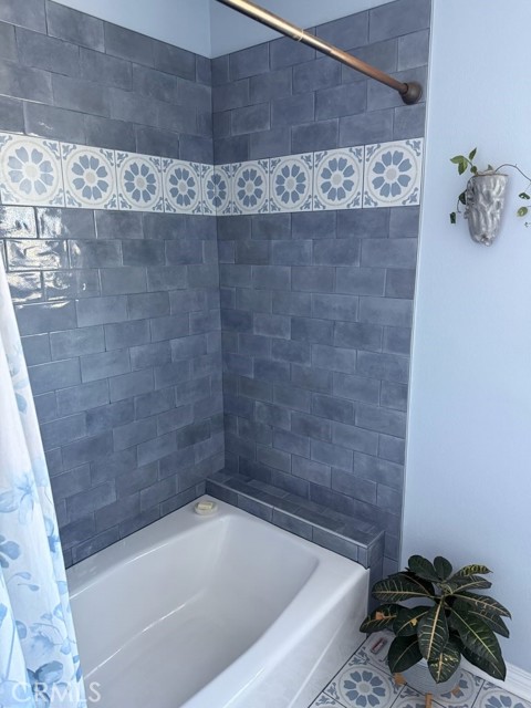 Detail Gallery Image 21 of 35 For 807 Buena Vista #C,  San Clemente,  CA 92672 - 2 Beds | 2 Baths