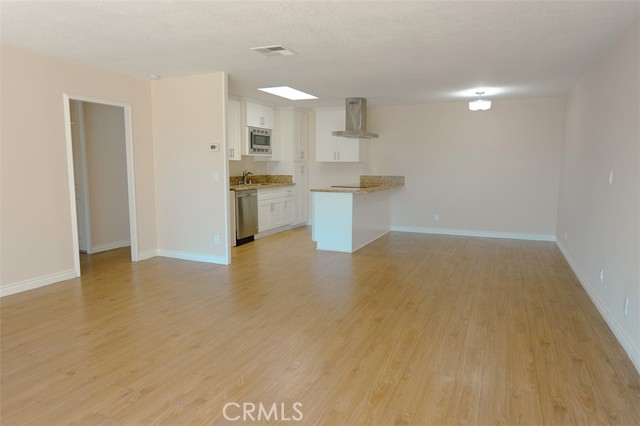 Detail Gallery Image 5 of 26 For 23445 El Reposa, Aliso Viejo,  CA 92656 - 3 Beds | 2 Baths