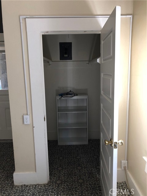 1029 Salem Street, Chico CA: https://media.crmls.org/medias/86b20982-8953-448c-a99c-f7f8802e7163.jpg
