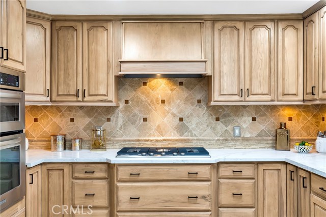 Detail Gallery Image 13 of 37 For 4831 Redbluff Cir, Irvine,  CA 92604 - 3 Beds | 2 Baths