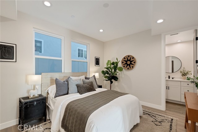 1802 Blossom Lane, Redondo Beach CA: https://media.crmls.org/medias/86b2176f-dc02-43bc-85f5-558c380f712b.jpg