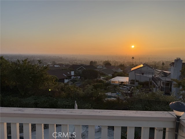 Detail Gallery Image 9 of 14 For 3602 E Summitridge Ln, Orange,  CA 92867 - 4 Beds | 3 Baths