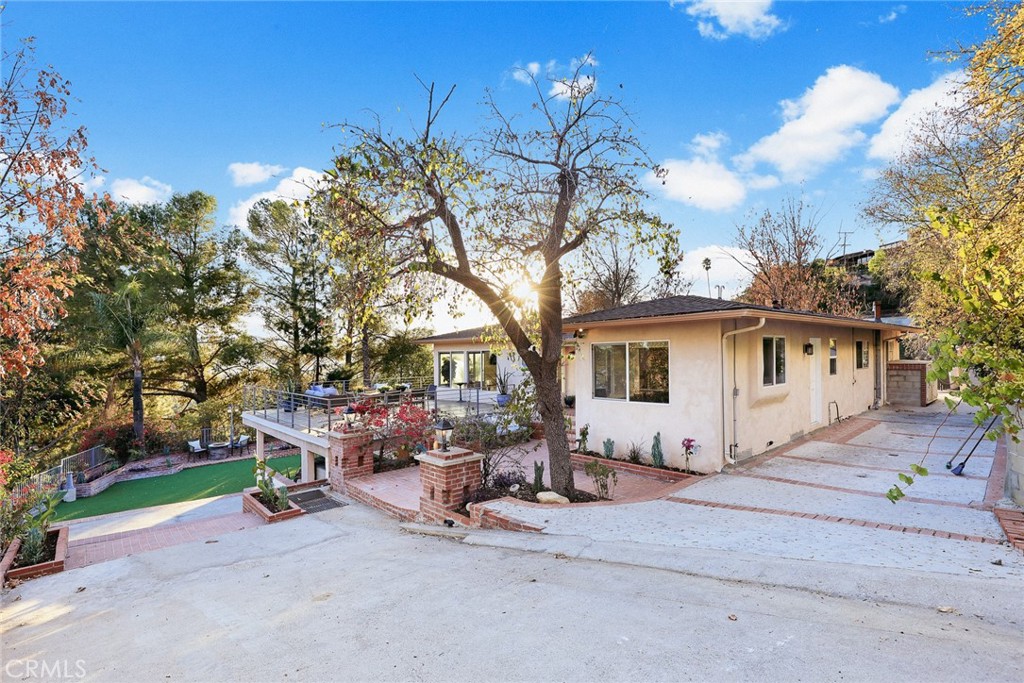 1640 Parkridge DriveGlendale img 29