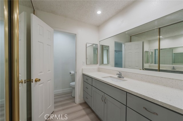 Detail Gallery Image 12 of 37 For 1250 S Brookhurst St #2033,  Anaheim,  CA 92804 - 3 Beds | 2 Baths