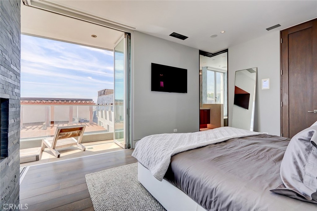 3208 Ocean Drive
