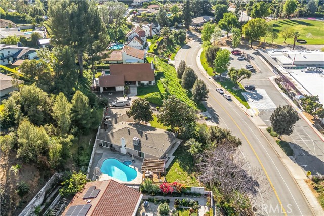 Detail Gallery Image 36 of 43 For 30825 Palo Alto Drive, Redlands,  CA 92373 - 3 Beds | 2 Baths