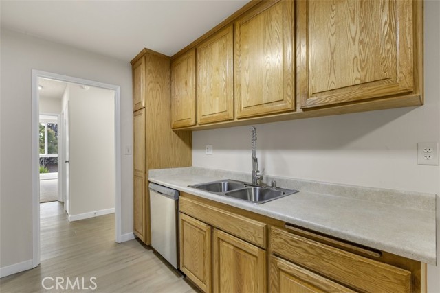 3700 Dean Drive, 3106 photo 4