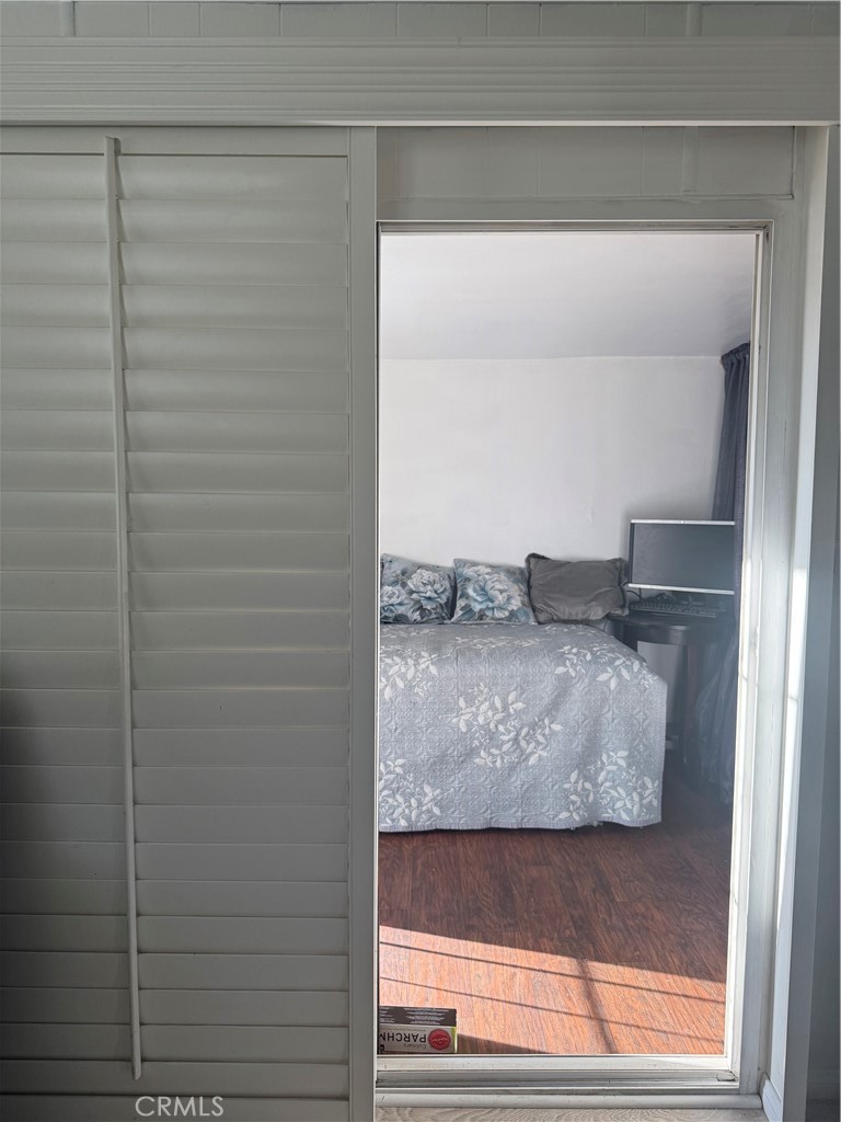 MLS #HD25150085 image #17