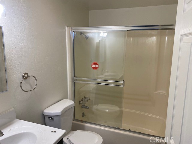 Detail Gallery Image 7 of 11 For 7407 Xavier Ave, California City,  CA 93505 - 3 Beds | 2 Baths