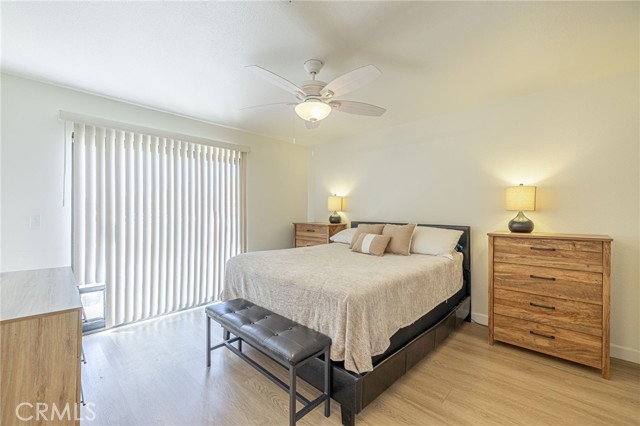 Detail Gallery Image 18 of 41 For 428 W Avenue J5 #21,  Lancaster,  CA 93534 - 2 Beds | 2 Baths